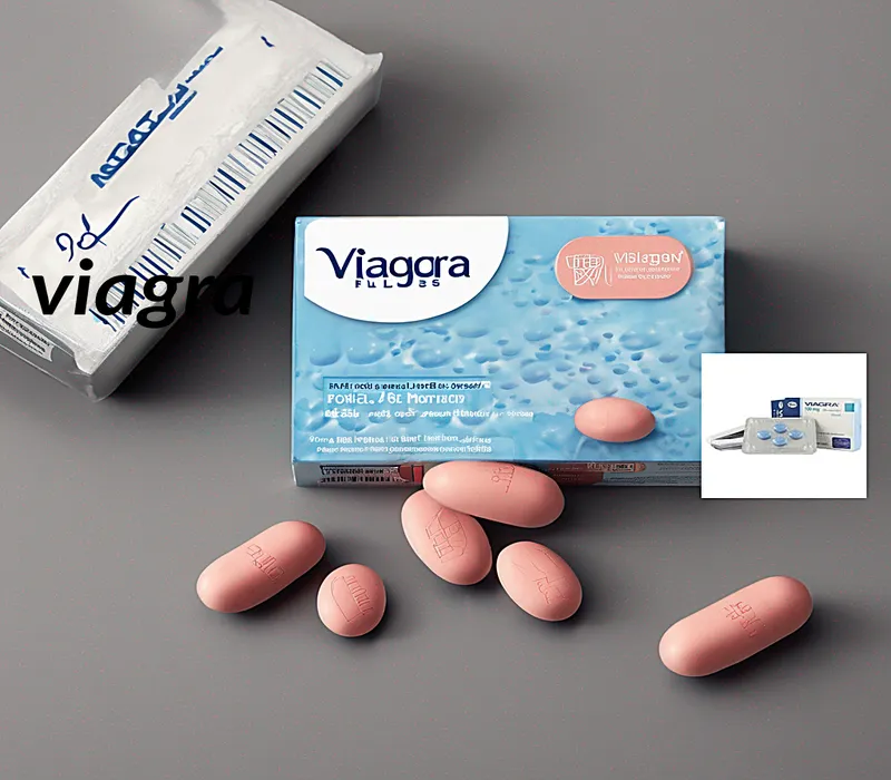 Dove comprare viagra generico